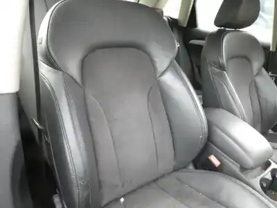 Утилизация автомобиля audi                                               q5 (8r)                                                                                                                                                                                                                                                    ccwa года 2008 питание ccwa