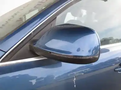 Утилизация автомобиля audi                                               q5 (8r)                                                                                                                                                                                                                                                    ccwa года 2008 питание ccwa