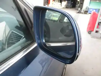 Утилизация автомобиля audi                                               q5 (8r)                                                                                                                                                                                                                                                    ccwa года 2008 питание ccwa