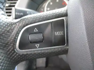 Утилизация автомобиля audi                                               q5 (8r)                                                                                                                                                                                                                                                    ccwa года 2008 питание ccwa