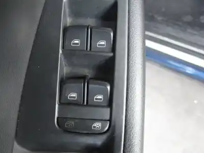 Утилизация автомобиля audi                                               q5 (8r)                                                                                                                                                                                                                                                    ccwa года 2008 питание ccwa