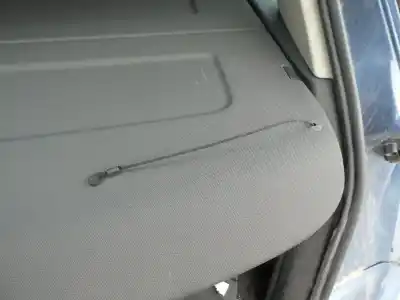 Утилизация автомобиля audi                                               q5 (8r)                                                                                                                                                                                                                                                    ccwa года 2008 питание ccwa