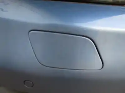 Утилизация автомобиля audi                                               q5 (8r)                                                                                                                                                                                                                                                    ccwa года 2008 питание ccwa