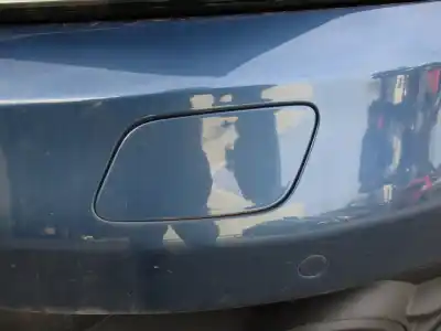Утилизация автомобиля audi                                               q5 (8r)                                                                                                                                                                                                                                                    ccwa года 2008 питание ccwa