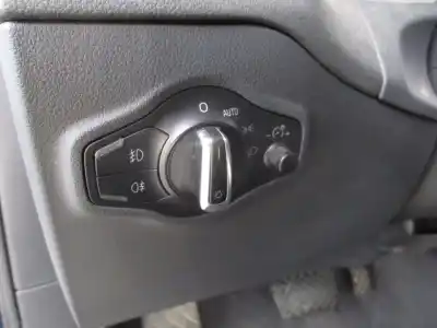 Утилизация автомобиля audi                                               q5 (8r)                                                                                                                                                                                                                                                    ccwa года 2008 питание ccwa