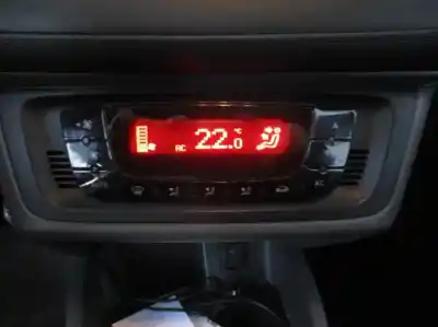Verschrottungsfahrzeug seat                                               ibiza berlina (6j5)                                                                                                                                                                                                                                        cay                                                                                                                                                                                                                                                        des jahres 2010 angetrieben cay