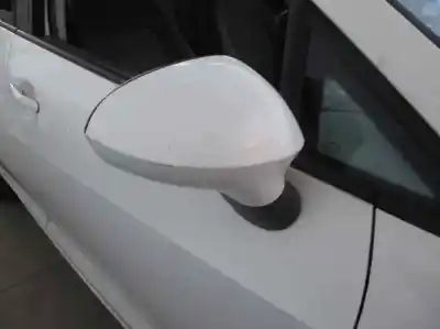 Verschrottungsfahrzeug seat                                               ibiza berlina (6j5)                                                                                                                                                                                                                                        cay                                                                                                                                                                                                                                                        des jahres 2010 angetrieben cay