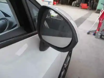 Verschrottungsfahrzeug seat                                               ibiza berlina (6j5)                                                                                                                                                                                                                                        cay                                                                                                                                                                                                                                                        des jahres 2010 angetrieben cay