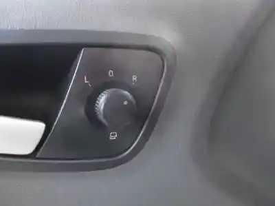Verschrottungsfahrzeug seat                                               ibiza berlina (6j5)                                                                                                                                                                                                                                        cay                                                                                                                                                                                                                                                        des jahres 2010 angetrieben cay