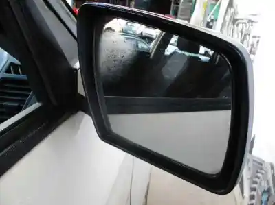 Vehicul casat kia                                                soul (am)                                                                                                                                                                                                                                                  d4fb                                                                                                                                                                                                                                                       al anului 2010 alimentat d4fb