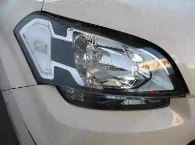 Vehicul casat kia                                                soul (am)                                                                                                                                                                                                                                                  d4fb                                                                                                                                                                                                                                                       al anului 2010 alimentat d4fb