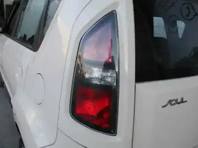 Vehicul casat kia                                                soul (am)                                                                                                                                                                                                                                                  d4fb                                                                                                                                                                                                                                                       al anului 2010 alimentat d4fb