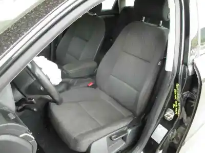 Scrapping Vehicle audi a4 avant (8e) blb of the year 2005 powered blb Scrapping Vehicle audi a4 avant (8e) blb of the year 2005 powered blb