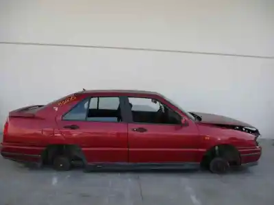 Hurda Aracı seat toledo (1l) abf yılın 1995 güçlü abf