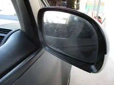 Утилизация автомобиля volkswagen touran (1t1) bkd года 2005 питание bkd