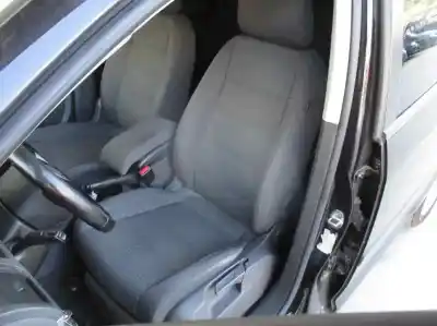 Утилизация автомобиля volkswagen touran (1t1) bkd года 2005 питание bkd