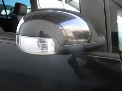 Утилизация автомобиля volkswagen touran (1t1) bkd года 2005 питание bkd