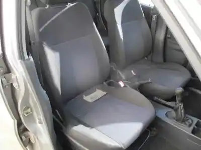 Утилизация автомобиля suzuki ignis rm (mh) m13a года 2004 питание m13a