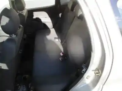 Утилизация автомобиля suzuki ignis rm (mh) m13a года 2004 питание m13a
