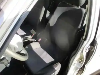 Утилизация автомобиля suzuki ignis rm (mh) m13a года 2004 питание m13a