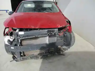 Утилизация автомобиля hyundai i20 (gb) d4fc года 2016 питание d4fc