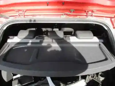 Утилизация автомобиля hyundai i20 (gb) d4fc года 2016 питание d4fc