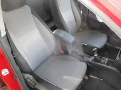 Утилизация автомобиля hyundai i20 (gb) d4fc года 2016 питание d4fc
