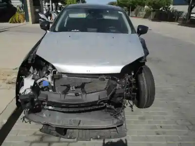 Scrapping Vehicle mazda                                              cx-3 (dk)                                                                                                                                                                                                                                                  pe                                                                                                                                                                                                                                                         of the year 2017 powered pe
