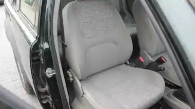 Verschrottungsfahrzeug land rover freelander (ln) d-20t2n des jahres 1999 angetrieben 20t2n