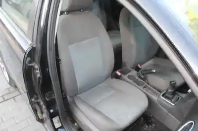 Hurda Aracı ford focus c-max (cap) d-kkda yılın 2007 güçlü kkda