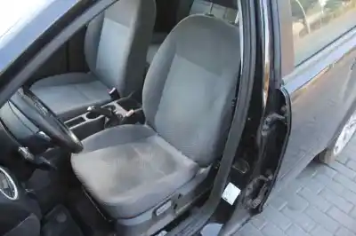 Hurda Aracı ford focus c-max (cap) d-kkda yılın 2007 güçlü kkda