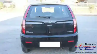 Hurda Aracı otras marcas 1.3 1.3 yılın 2013 güçlü 102a2000