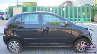 Hurda Aracı otras marcas 1.3 1.3 yılın 2013 güçlü 102a2000