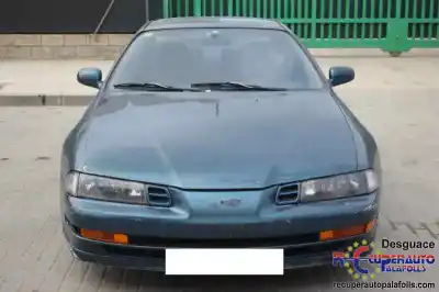 Veículo de Sucata honda prelude (bb1/2/3) h23a2 do ano 1992 alimentado h23a2