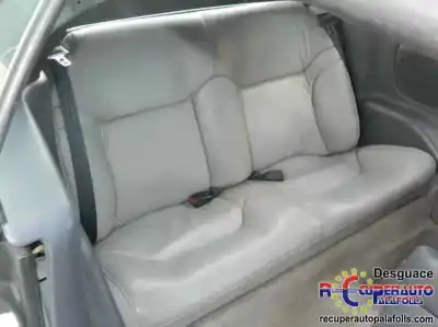 Veicolo di demolizione chrysler stratus cabrio (jx) eeb dell'anno 1997 alimentato eeb