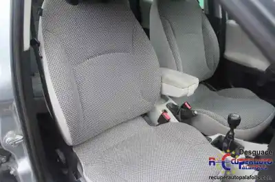 Утилизация автомобиля fiat                                               stilo multi wagon (192)                                                                                                                                                                                                                                    937a5000 года 2006 питание 937a5000