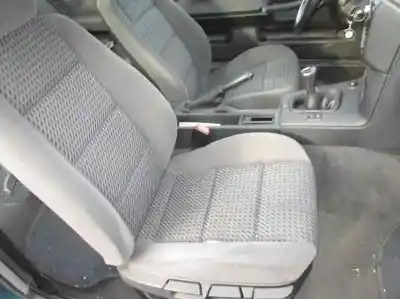 Veículo de Sucata bmw serie 3 coupe (e36) m42b18 do ano 1993 alimentado m42b18