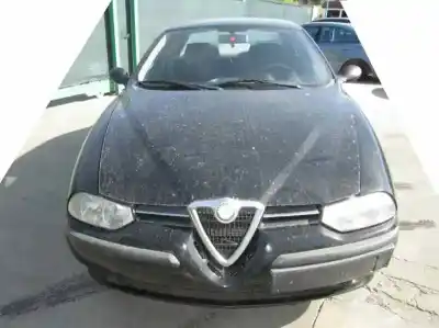 Vehículo de desguace alfa romeo 156 (116) ar32310 del año 2001 con motor ar32310