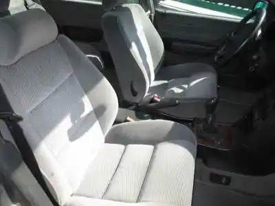 Hurda Aracı peugeot 605 2.1 d -p8b yılın 1994 güçlü p8b