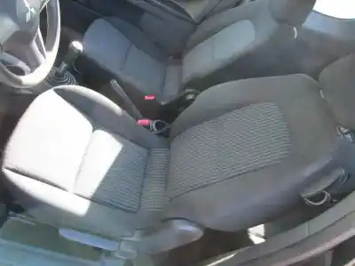 Утилизация автомобиля mitsubishi colt cz3 berl. 3 (z30) 3a91 года 2008 питание 3a91