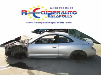 Hurda Aracı toyota celica (t20) 3sge yılın 1994 güçlü 3sge