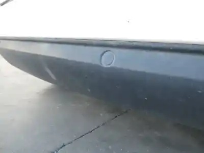 Veículo de Sucata citroen c4 coupe 9hx do ano 2010 alimentado 9hx