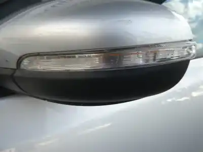 Утилизация автомобиля volkswagen golf vi (5k1) cay года 2009 питание cay
