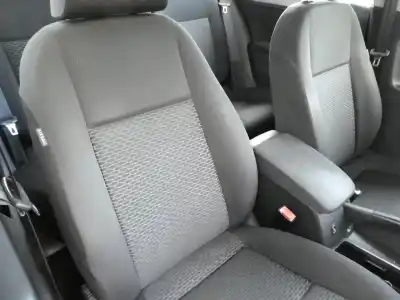 Утилизация автомобиля volkswagen golf vi (5k1) cay года 2009 питание cay
