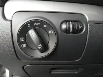 Утилизация автомобиля volkswagen golf vi (5k1) cay года 2009 питание cay