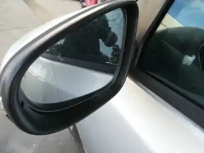 Утилизация автомобиля volkswagen golf vi (5k1) cay года 2009 питание cay