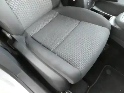 Утилизация автомобиля volkswagen golf vi (5k1) cay года 2009 питание cay