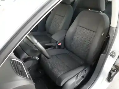Утилизация автомобиля volkswagen golf vi (5k1) cay года 2009 питание cay
