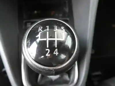 Утилизация автомобиля volkswagen golf vi (5k1) cay года 2009 питание cay