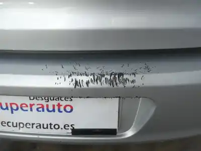 Утилизация автомобиля volkswagen golf vi (5k1) cay года 2009 питание cay